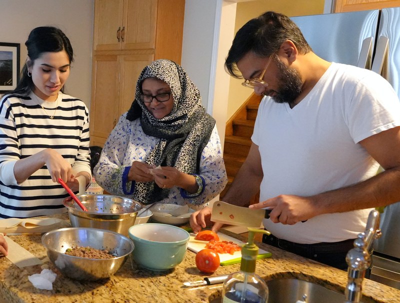 2025-03-01-first Iftar Ramadan 2025 - 2025-03-01-First Iftar 2025-00009